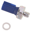 Bapmic Oil Pressure Switch for Volkswagen (A1, A3, S3, A4, S4)