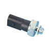 Bapmic Oil Pressure Switch for Volkswagen (A1, A3, S3, A4)
