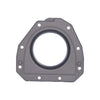 Bapmic Crankshaft oil seal seat for Volkswagen (A4L, A6L, CC, Golf)