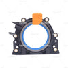 Bapmic Crankshaft oil seal seat for Volkswagen (A3, S3, A4, S4, A6)