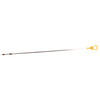 Bapmic Oil Dipstick for Mercedes Benz (W204, W205, C218, C207)