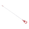 Bapmic Oil Dipstick for Mercedes Benz (W204, C207, W212, R172)
