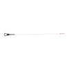 Bapmic Oil Dipstick for BMW (F20, F20N, F21, F21N)