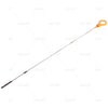 Bapmic Oil Dipstick for Volkswagen (A3, S3, Altea, Bora)