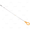 Bapmic Oil Dipstick for Volkswagen (A3, S3, Altea, Bora) (image 2)
