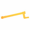 Bapmic Oil Dipstick Tube for Volkswagen (A3, S3, Caddy, Fabia, Golf)