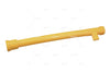 Bapmic Oil Dipstick Tube for Volkswagen (Beetle, Bettle, Bora, Golf)