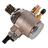 Bapmic High Pressure Fuel Pump for Volkswagen (A1, A3, S3, Beetle)