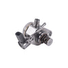 Bapmic High Pressure Fuel Pump for Mercedes Benz (W204, W205, C218)