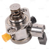 Bapmic High Pressure Fuel Pump for BMW (E82, E88, F20, F21)