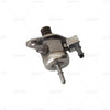 Bapmic High Pressure Fuel Pump for Volkswagen (A3, S3) [06H127025E]
