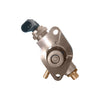 Bapmic High Pressure Fuel Pump for Volkswagen (A1, A3) [06L127025E]