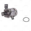 Bapmic High Pressure Fuel Pump for Volkswagen (A1, A3, S3) [04E127025]