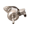 Bapmic High Pressure Fuel Pump for BMW (F20, F20N, F21, F21N)