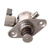Bapmic High Pressure Fuel Pump for BMW (F20, F21, F30, F31)
