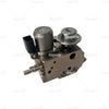 Bapmic High Pressure Fuel Pump
