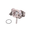 Bapmic High Pressure Fuel Pump for Hyundai (IX35, IX45)