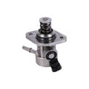 Bapmic High Pressure Fuel Pump for Ford (C-MAX CEU)