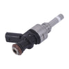 Bapmic Fuel Injector for Volkswagen (A6, S6, A7, A8)