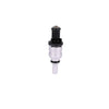 Bapmic Fuel Injector for BMW (E46, E39, E60, E61)