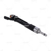 Bapmic Fuel Injector for Mercedes Benz (W177)
