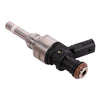 Bapmic Fuel Injector for Audi (A4, S4, A5, S5)