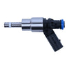 Bapmic Fuel Injector for Volkswagen (A3, S3, A4, S4)
