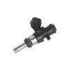 Bapmic Fuel Injector for Volkswagen (A1, A3, S3, A4)