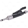 Bapmic Fuel Injector for BMW (F20N, F21N, F22, F23)