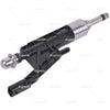 Bapmic Fuel Injector for BMW (F20N, F21N, F22, F23) (image 2)