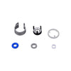 Bapmic Fuel Injector Repair Kit for Volkswagen (A1, A3, S3, A4, S4)