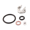 Bapmic Fuel Injector Repair Kit for Volkswagen (Atlas, CC)
