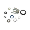 Bapmic Fuel Injector Repair Kit for Mercedes Benz (W176, W246)