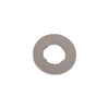 Bapmic Fuel Injector O-Ring for BMW (E81, E82, E87, E87N)