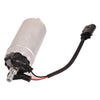 Bapmic Fuel Pump for Volkswagen (A3, S3, Beetle, Caddy) [1K0906089A]