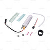 Bapmic Fuel Pump for seat (Exeo, ST)