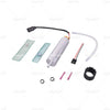Bapmic Fuel Pump for seat (Exeo, ST) (image 2)