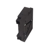 Bapmic Fuel Pump Control Unit for Mercedes Benz (W176, W246)