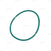 Bapmic Fuel Pump Gasket for BMW (F20, F20N, F21, F21N)