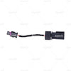 Bapmic High Pressure Fuel Line for BMW (E82, E88, F20, F21)