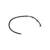 Bapmic High Pressure Fuel Return Line for BMW (F20, F21, F22, E90N)