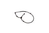 Bapmic Fuel Hose for Mercedes Benz (W204, C218, C207, W212)
