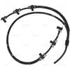 Bapmic Fuel Hose for Audi (A4, S4, A5, S5)