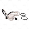 Bapmic Fuel Filter for BMW (E81, E82, E87, E87N)