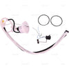 Bapmic Fuel Filter for BMW (E81, E82, E87, E87N) (image 2)