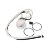Bapmic Fuel Pump for BMW (E81, E82, E87N, E88)