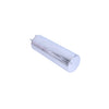 Bapmic Fuel Filter for Volkswagen (Campmob., Campmobil-T5)