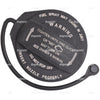 Bapmic Fuel?Pump?Closing?Cover for Volkswagen (A3, S3, A6, S6)
