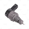 Bapmic Fuel Pressure Regulator for Volkswagen (A1, A3, S3, A4)