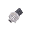 Bapmic Manifold Absolute Pressure Sensor for Mercedes Benz (W176, W246)